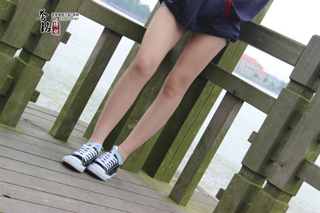 图片[56]-誉铭传媒030- 2015《三十》[112P] – 速更版-美库