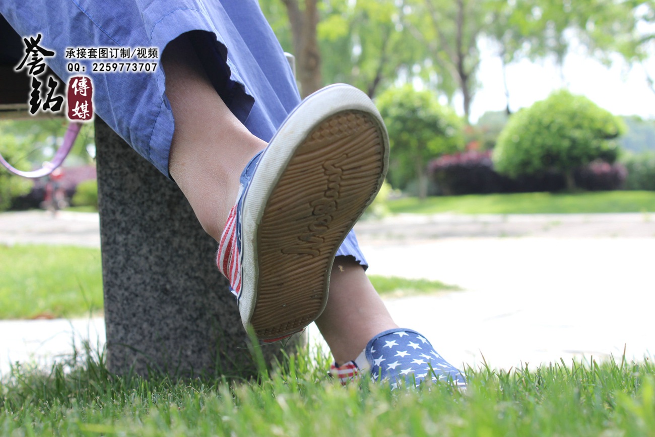 图片[78]-誉铭传媒027- 2015《二十七》（菁菁）[116P] – 速更版-美库