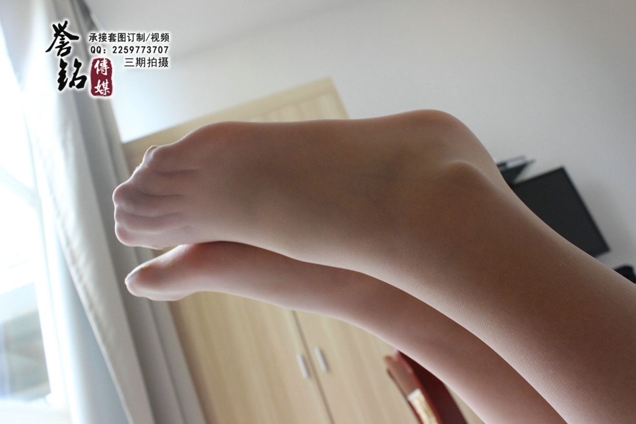 图片[42]-誉铭传媒032- 2015《三十二》[111P] – 速更版-美库