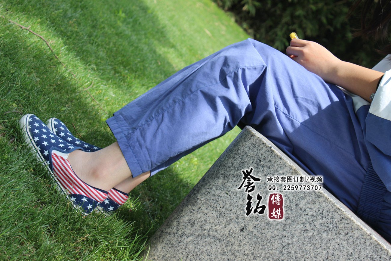 图片[80]-誉铭传媒027- 2015《二十七》（菁菁）[116P] – 速更版-美库