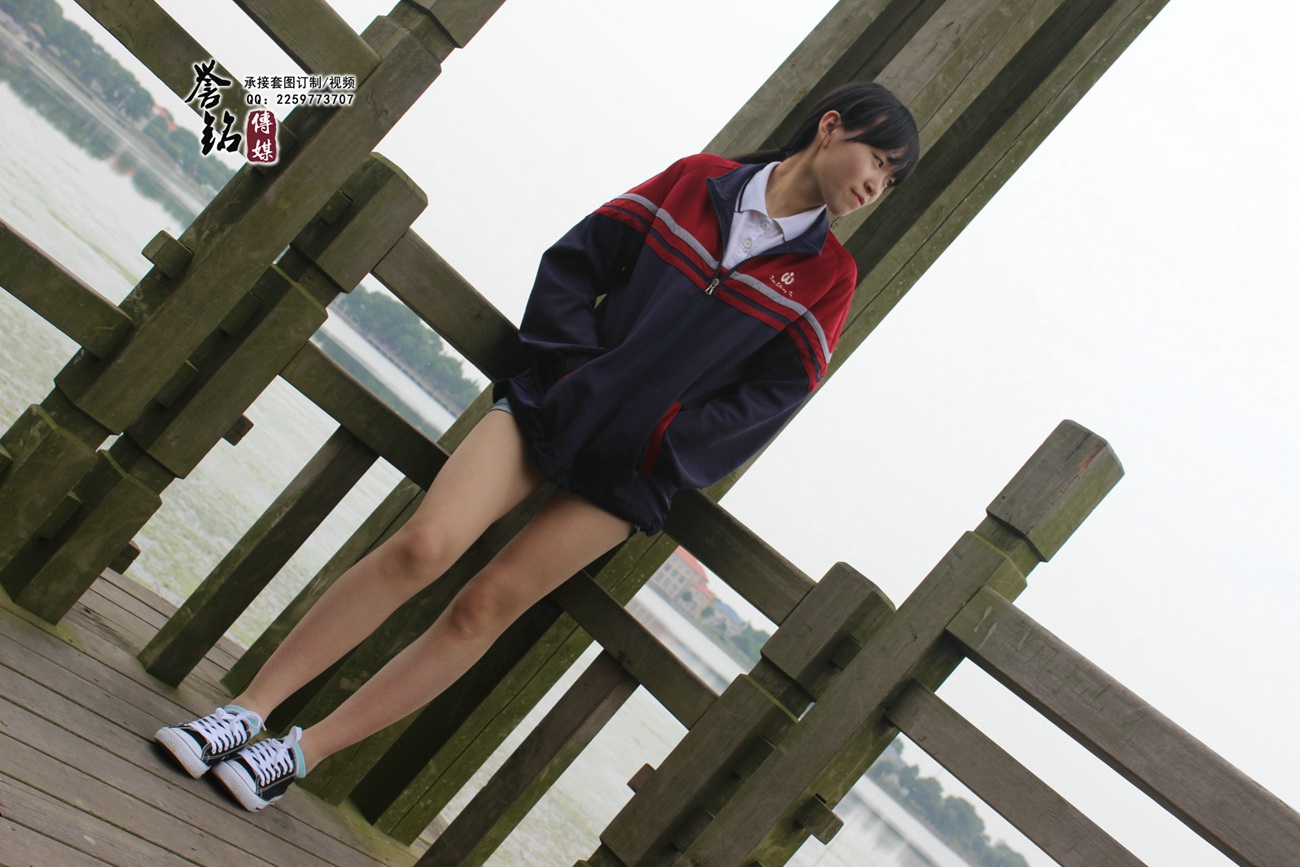 图片[58]-誉铭传媒030- 2015《三十》[112P] – 速更版-美库