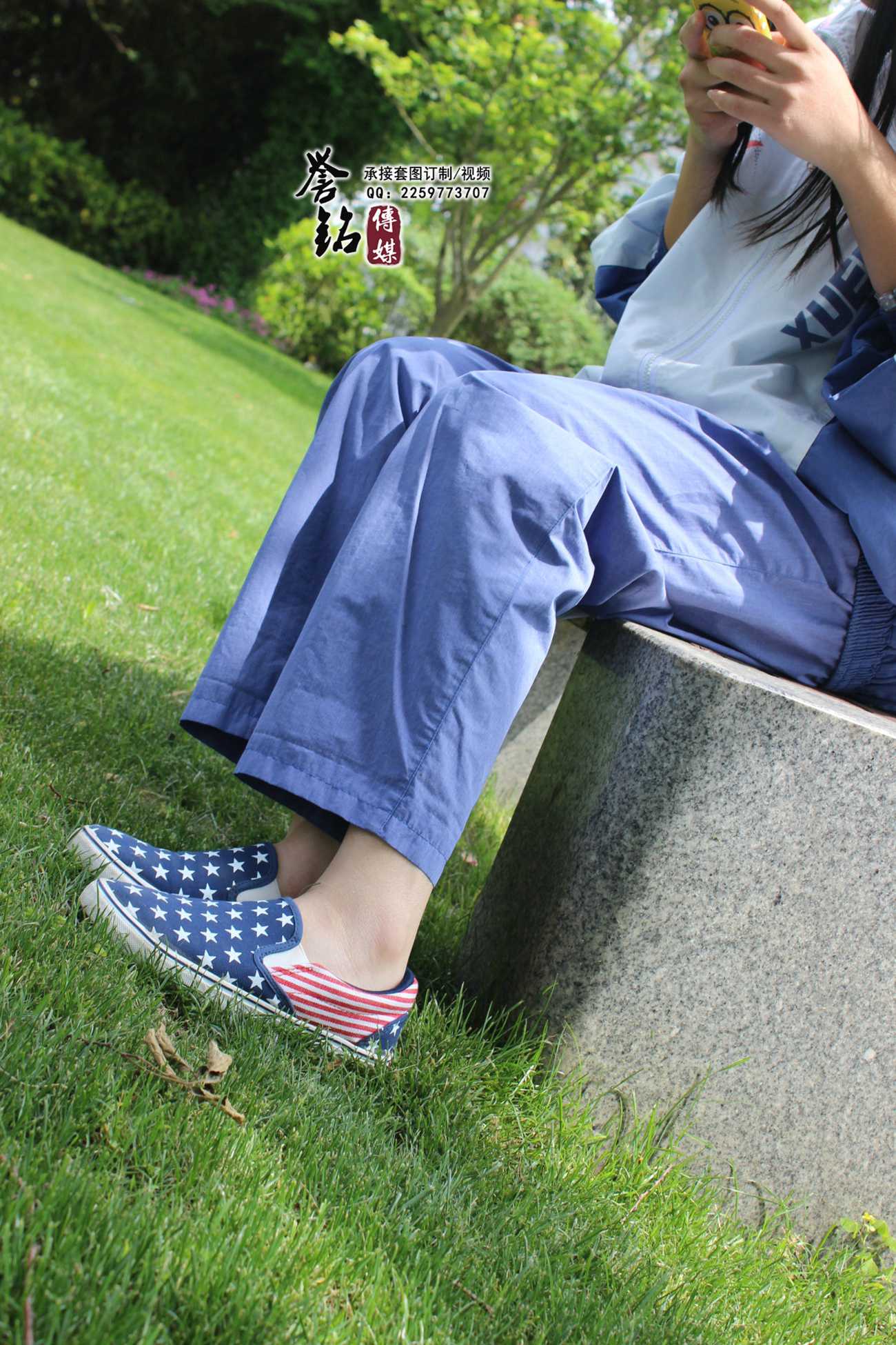 图片[81]-誉铭传媒027- 2015《二十七》（菁菁）[116P] – 速更版-美库