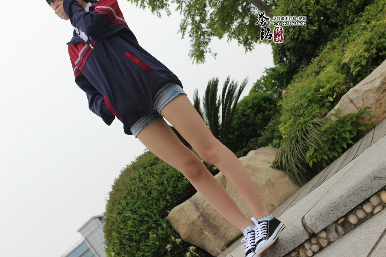 图片[59]-誉铭传媒030- 2015《三十》[112P] – 速更版-美库