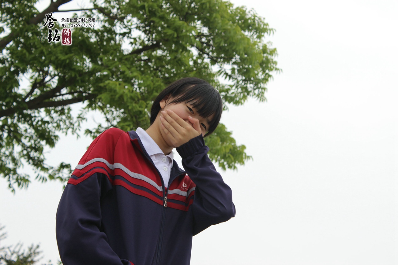 图片[60]-誉铭传媒030- 2015《三十》[112P] – 速更版-美库