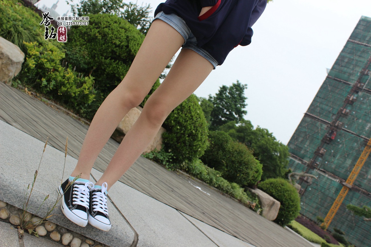 图片[61]-誉铭传媒030- 2015《三十》[112P] – 速更版-美库