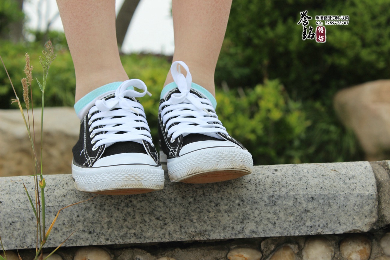 图片[62]-誉铭传媒030- 2015《三十》[112P] – 速更版-美库