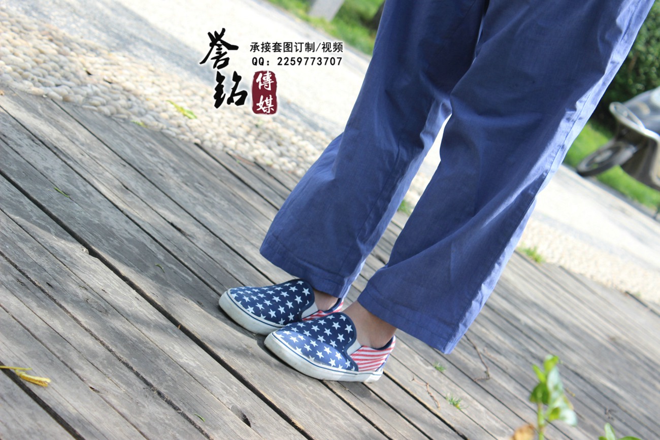 图片[84]-誉铭传媒027- 2015《二十七》（菁菁）[116P] – 速更版-美库