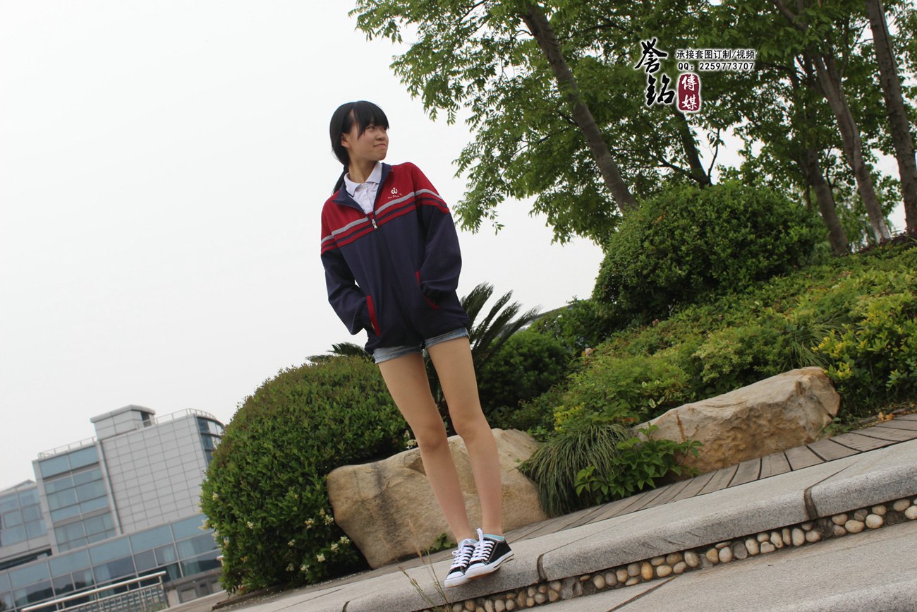 图片[63]-誉铭传媒030- 2015《三十》[112P] – 速更版-美库