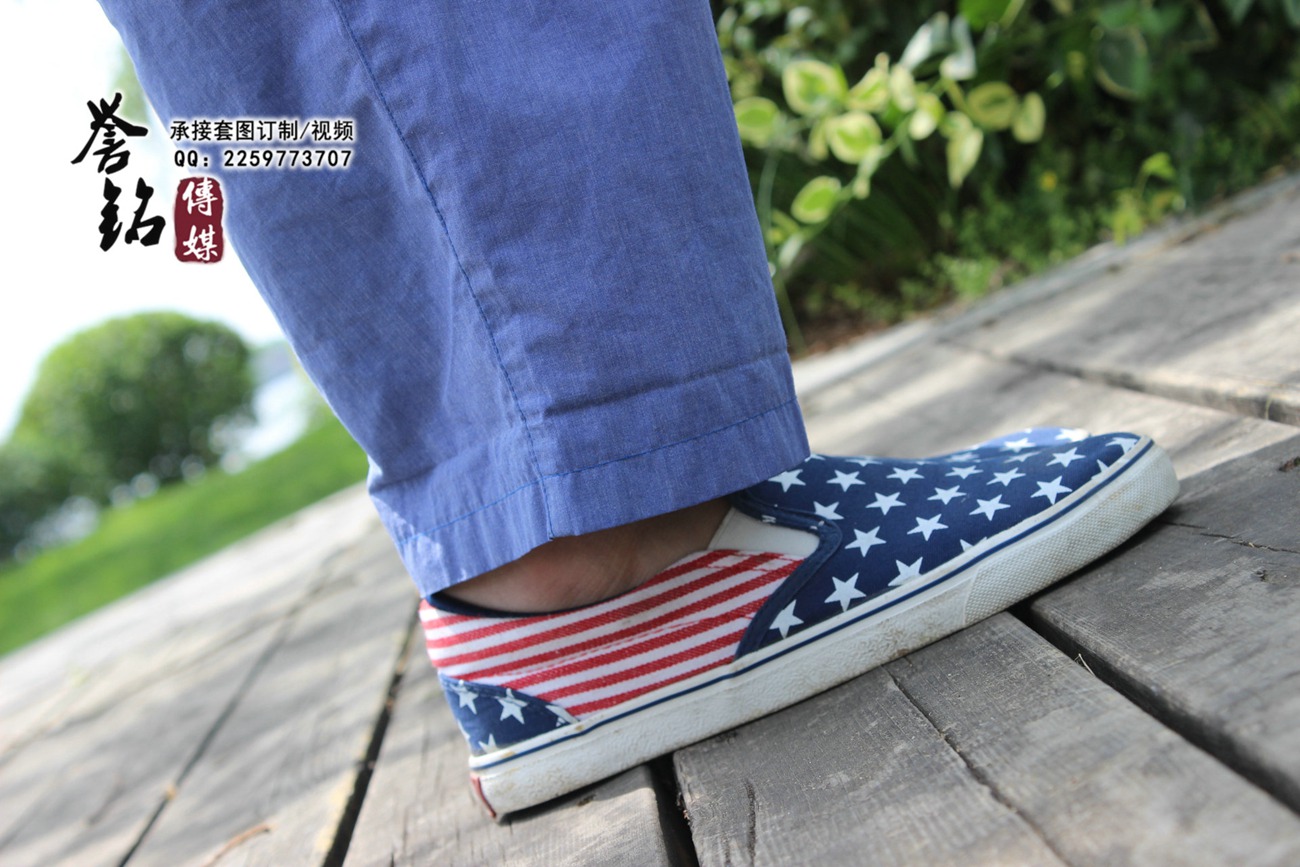 图片[85]-誉铭传媒027- 2015《二十七》（菁菁）[116P] – 速更版-美库