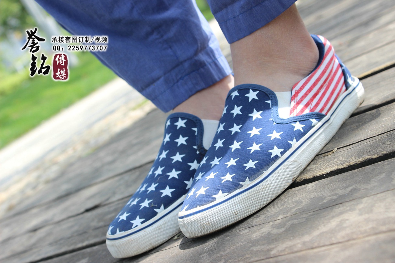 图片[86]-誉铭传媒027- 2015《二十七》（菁菁）[116P] – 速更版-美库