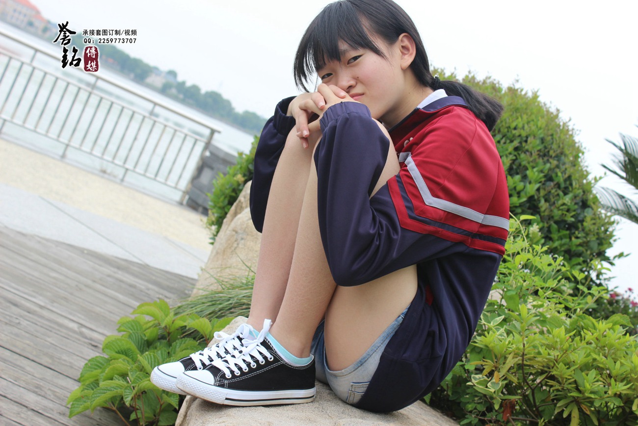 图片[64]-誉铭传媒030- 2015《三十》[112P] – 速更版-美库