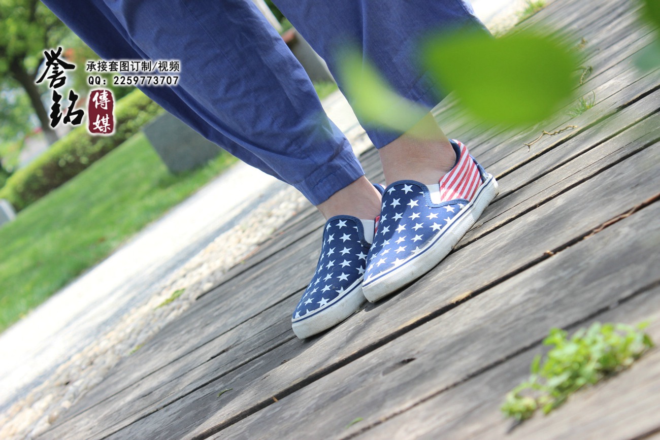 图片[87]-誉铭传媒027- 2015《二十七》（菁菁）[116P] – 速更版-美库