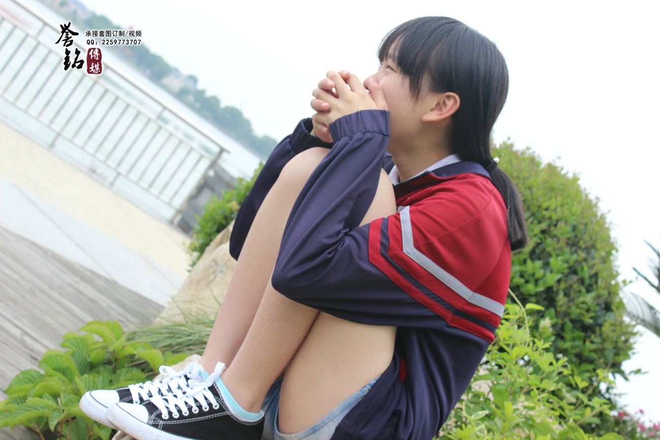 图片[65]-誉铭传媒030- 2015《三十》[112P] – 速更版-美库