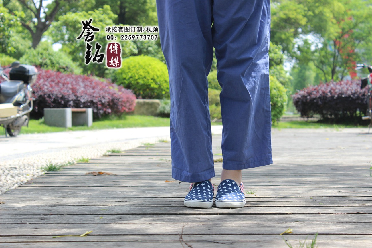 图片[88]-誉铭传媒027- 2015《二十七》（菁菁）[116P] – 速更版-美库