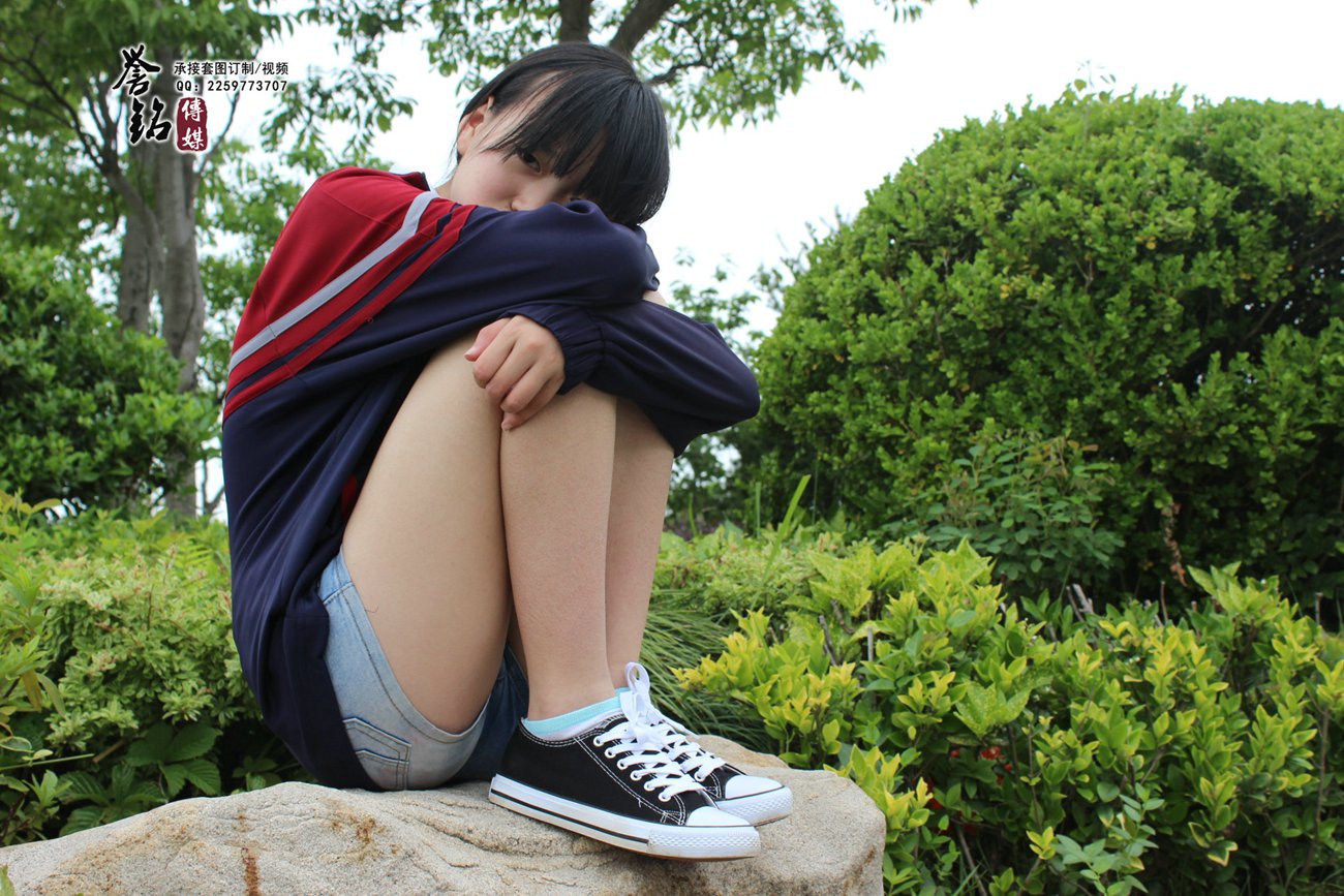 图片[66]-誉铭传媒030- 2015《三十》[112P] – 速更版-美库