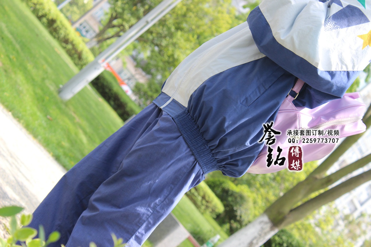 图片[90]-誉铭传媒027- 2015《二十七》（菁菁）[116P] – 速更版-美库