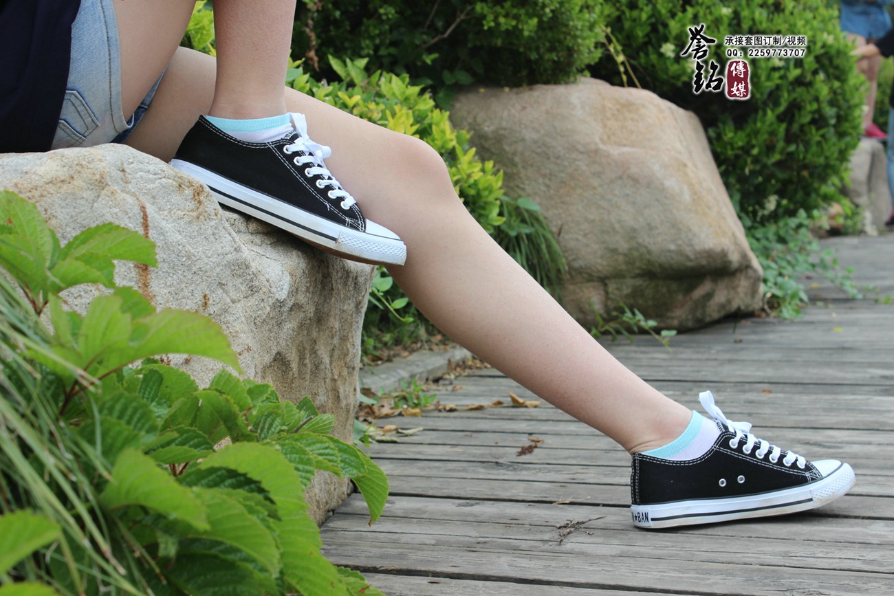 图片[68]-誉铭传媒030- 2015《三十》[112P] – 速更版-美库