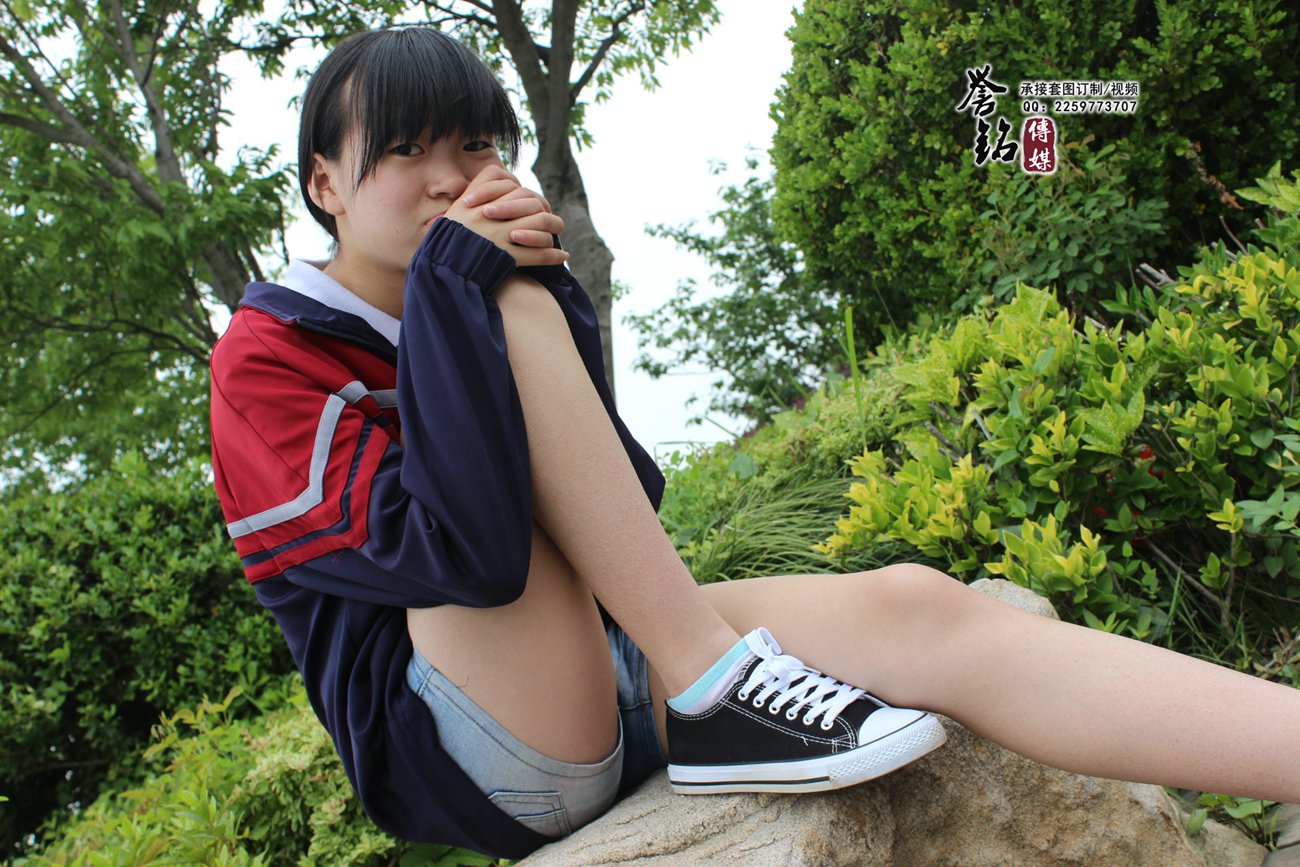 图片[69]-誉铭传媒030- 2015《三十》[112P] – 速更版-美库