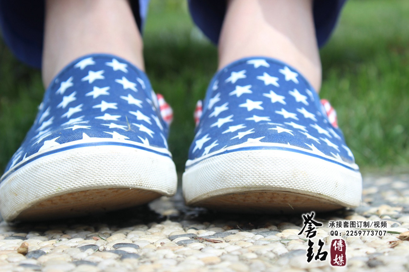 图片[96]-誉铭传媒027- 2015《二十七》（菁菁）[116P] – 速更版-美库