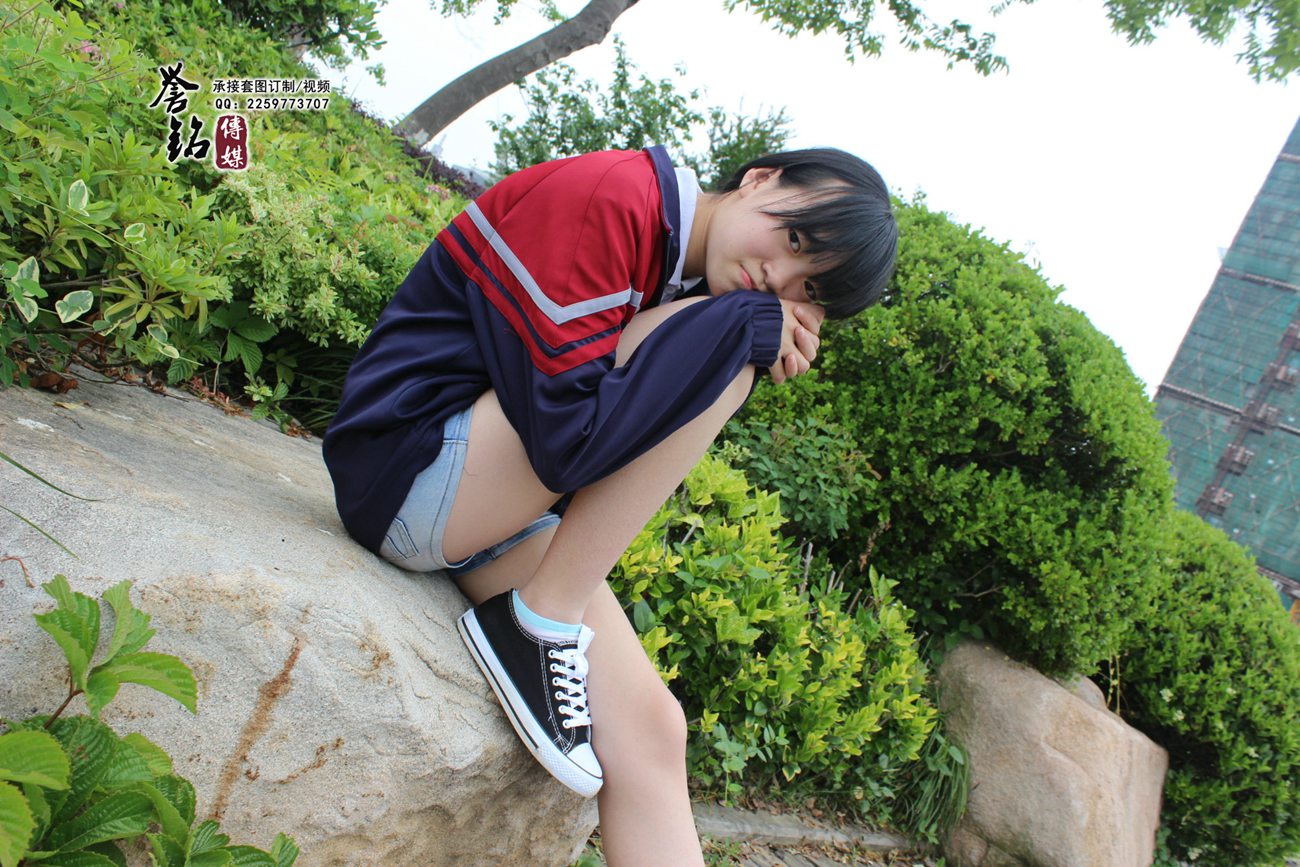 图片[70]-誉铭传媒030- 2015《三十》[112P] – 速更版-美库