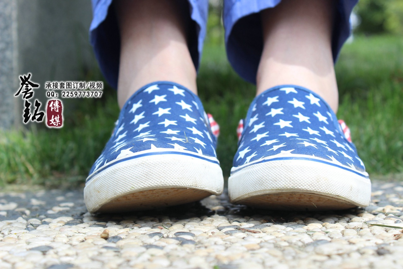 图片[97]-誉铭传媒027- 2015《二十七》（菁菁）[116P] – 速更版-美库