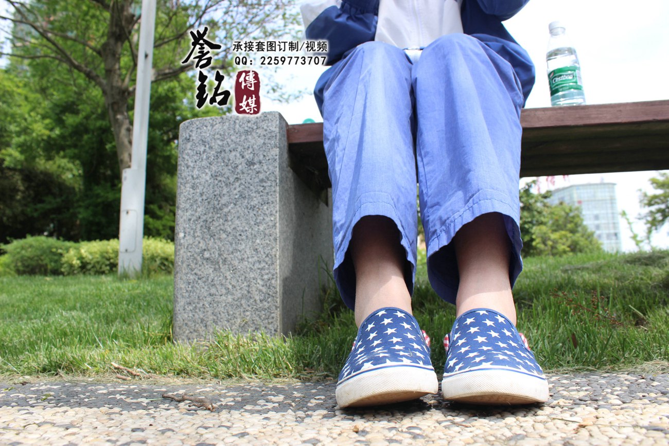 图片[98]-誉铭传媒027- 2015《二十七》（菁菁）[116P] – 速更版-美库