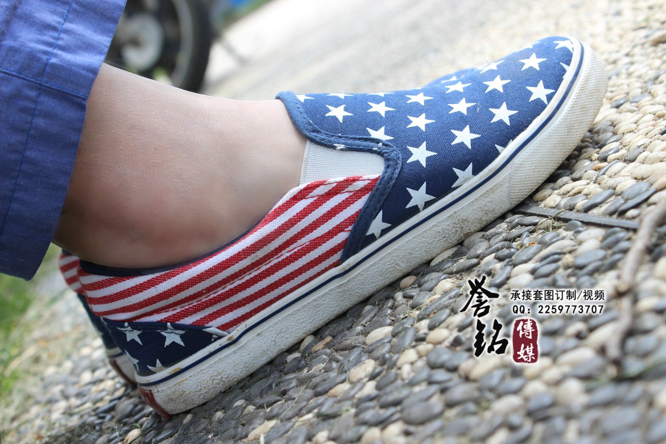 图片[100]-誉铭传媒027- 2015《二十七》（菁菁）[116P] – 速更版-美库