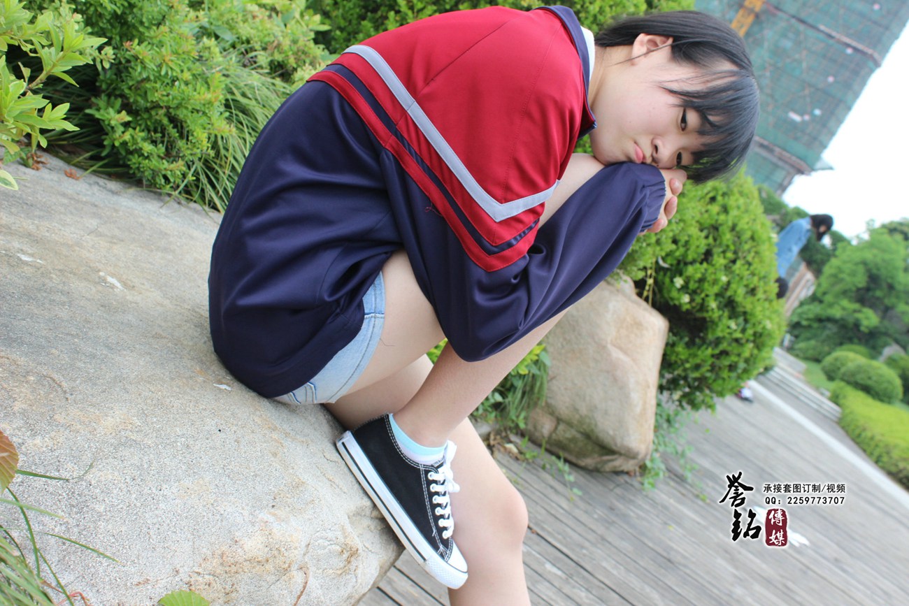 图片[71]-誉铭传媒030- 2015《三十》[112P] – 速更版-美库