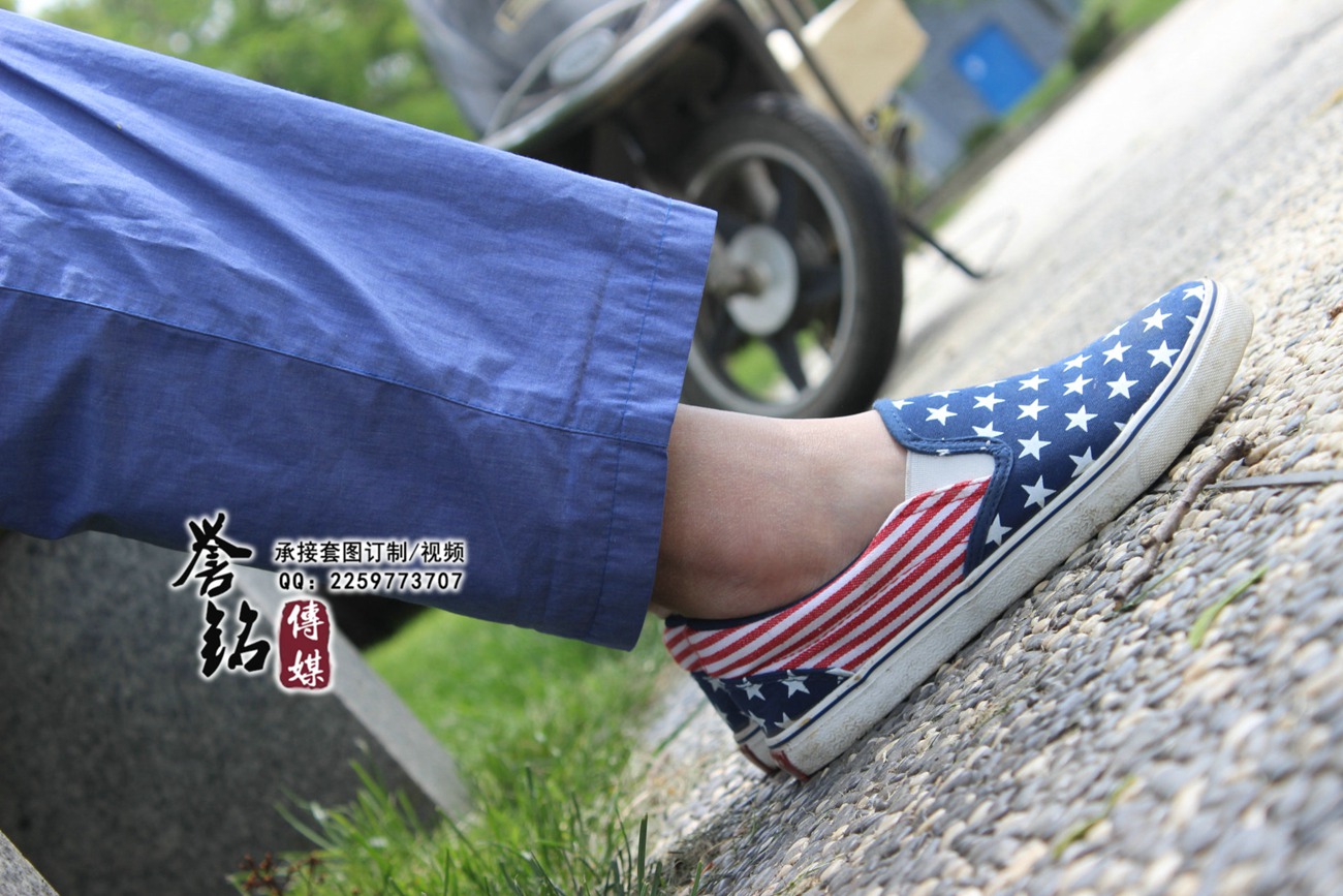 图片[101]-誉铭传媒027- 2015《二十七》（菁菁）[116P] – 速更版-美库