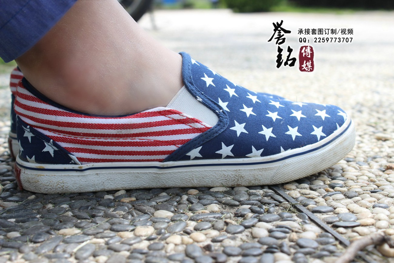 图片[99]-誉铭传媒027- 2015《二十七》（菁菁）[116P] – 速更版-美库