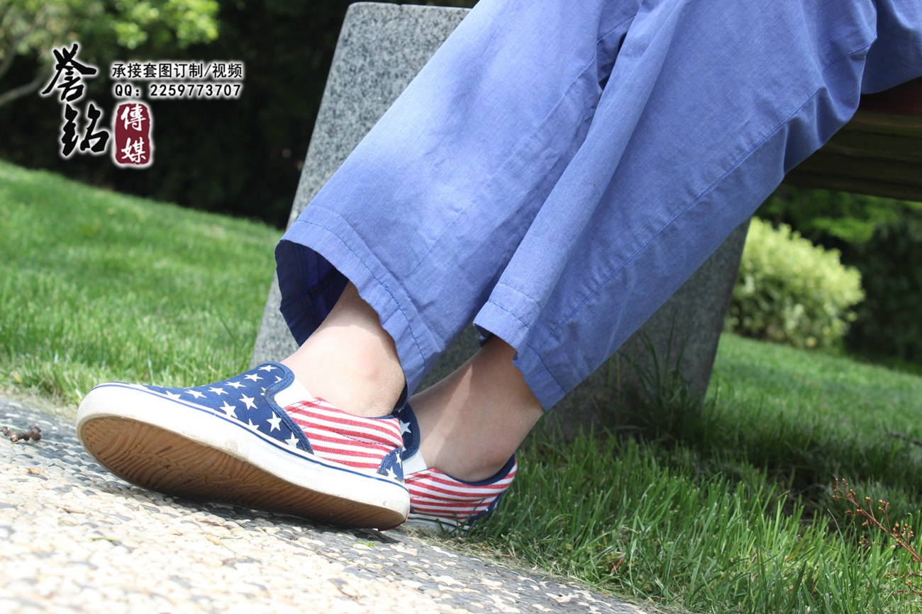 图片[106]-誉铭传媒027- 2015《二十七》（菁菁）[116P] – 速更版-美库