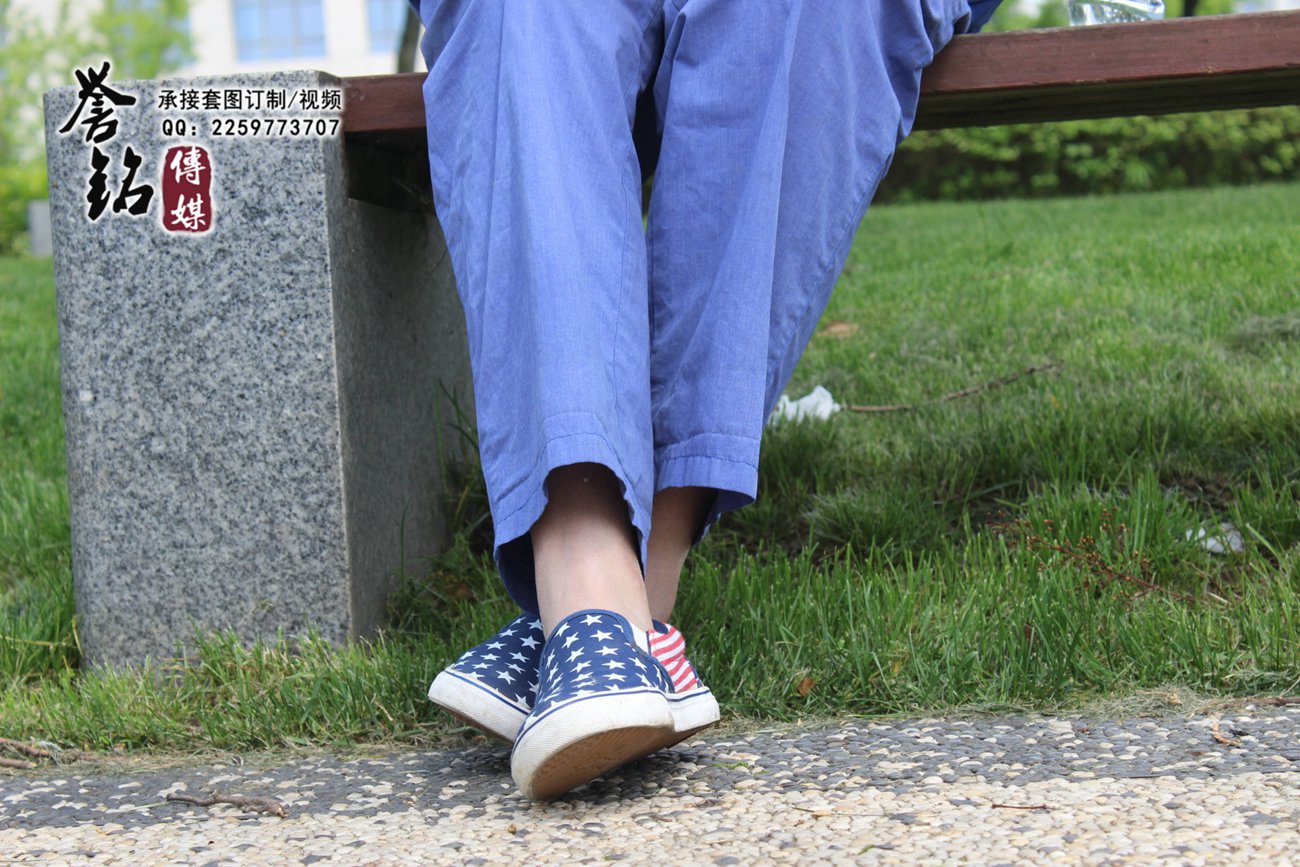 图片[104]-誉铭传媒027- 2015《二十七》（菁菁）[116P] – 速更版-美库