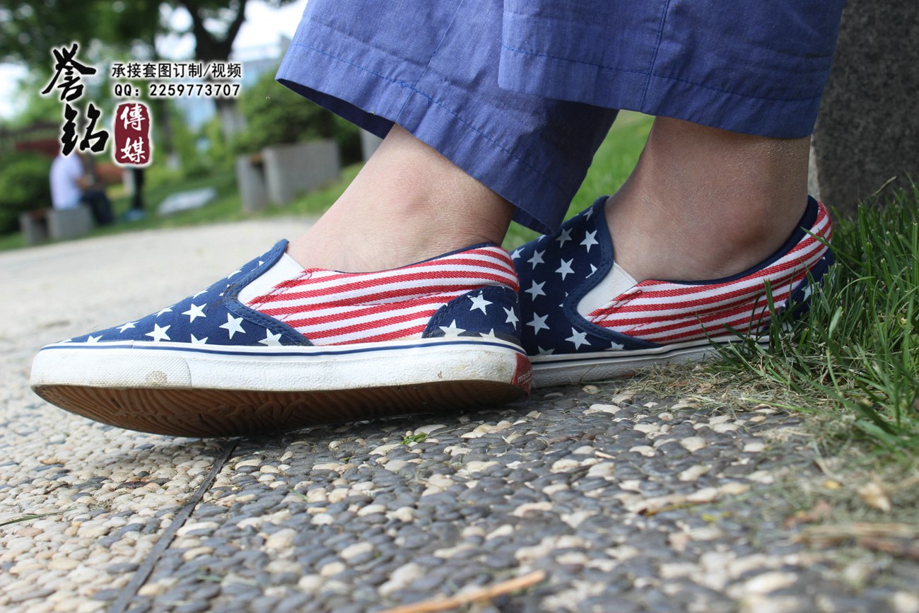 图片[105]-誉铭传媒027- 2015《二十七》（菁菁）[116P] – 速更版-美库