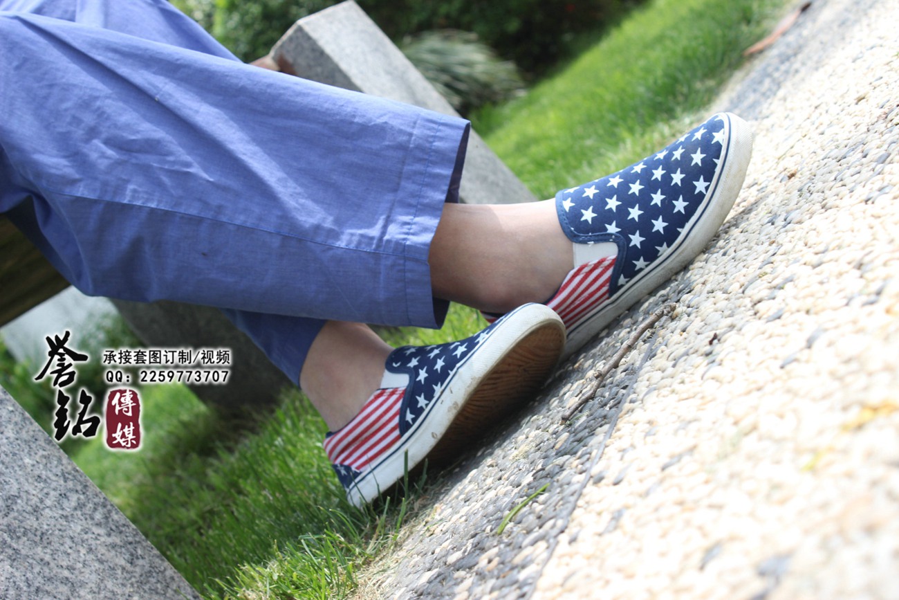 图片[107]-誉铭传媒027- 2015《二十七》（菁菁）[116P] – 速更版-美库