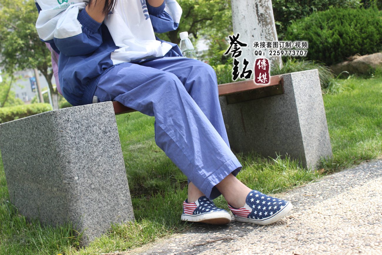 图片[109]-誉铭传媒027- 2015《二十七》（菁菁）[116P] – 速更版-美库