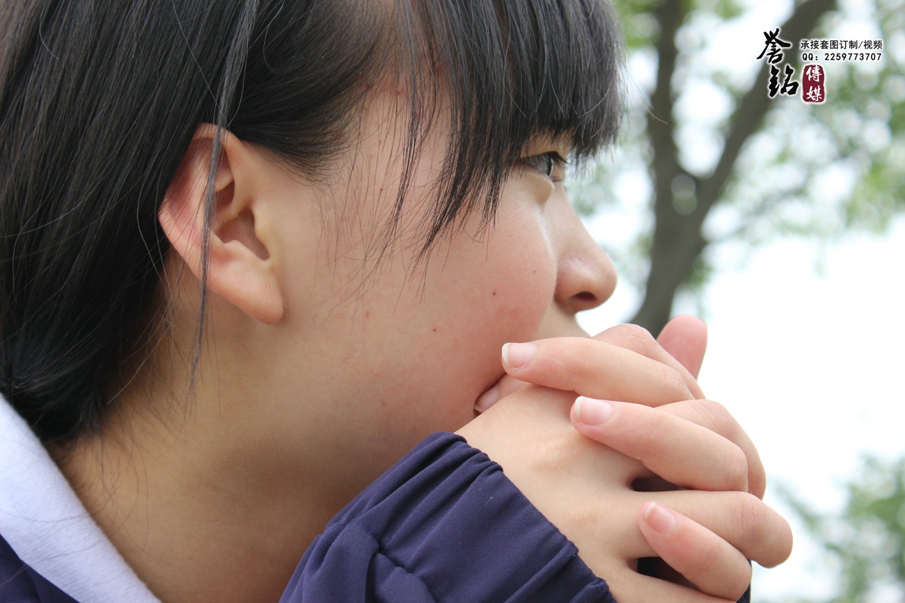 图片[74]-誉铭传媒030- 2015《三十》[112P] – 速更版-美库