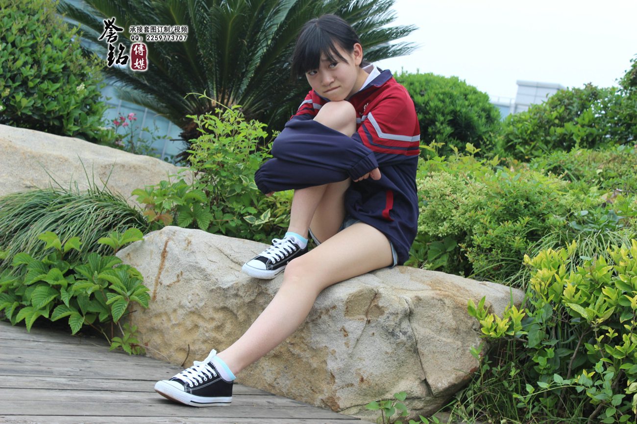 图片[76]-誉铭传媒030- 2015《三十》[112P] – 速更版-美库