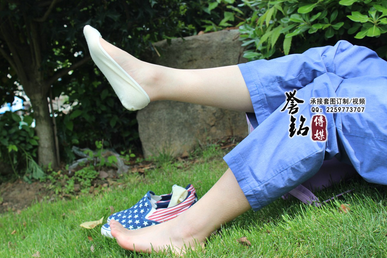 图片[112]-誉铭传媒027- 2015《二十七》（菁菁）[116P] – 速更版-美库