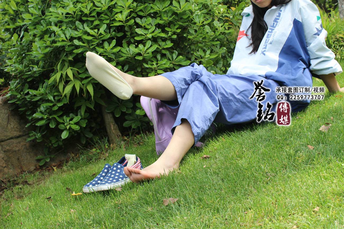 图片[114]-誉铭传媒027- 2015《二十七》（菁菁）[116P] – 速更版-美库