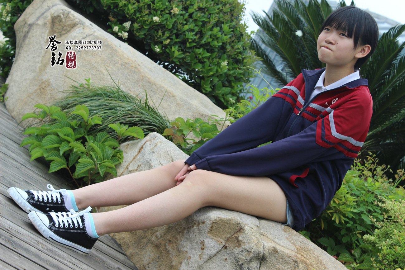 图片[77]-誉铭传媒030- 2015《三十》[112P] – 速更版-美库