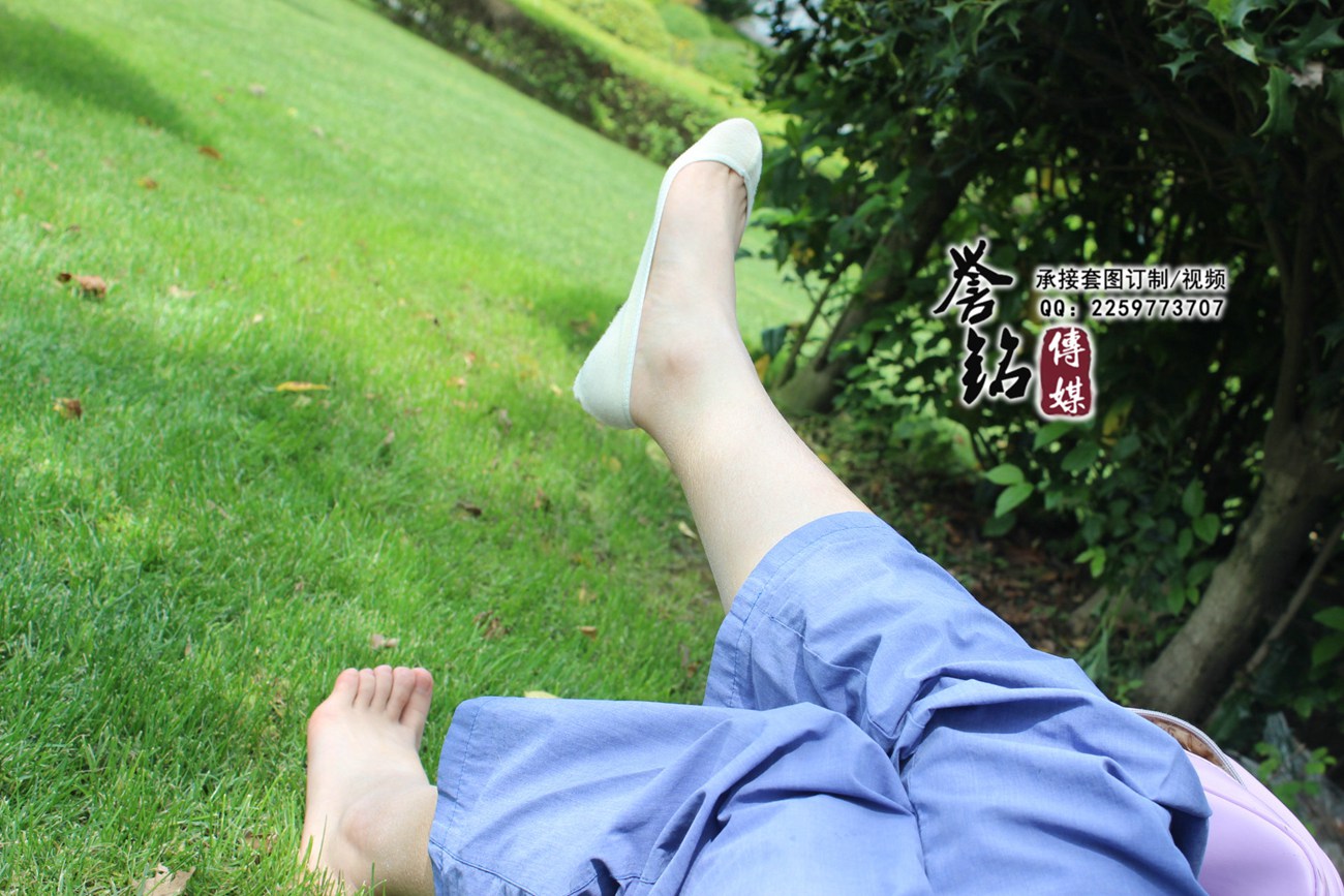 图片[115]-誉铭传媒027- 2015《二十七》（菁菁）[116P] – 速更版-美库