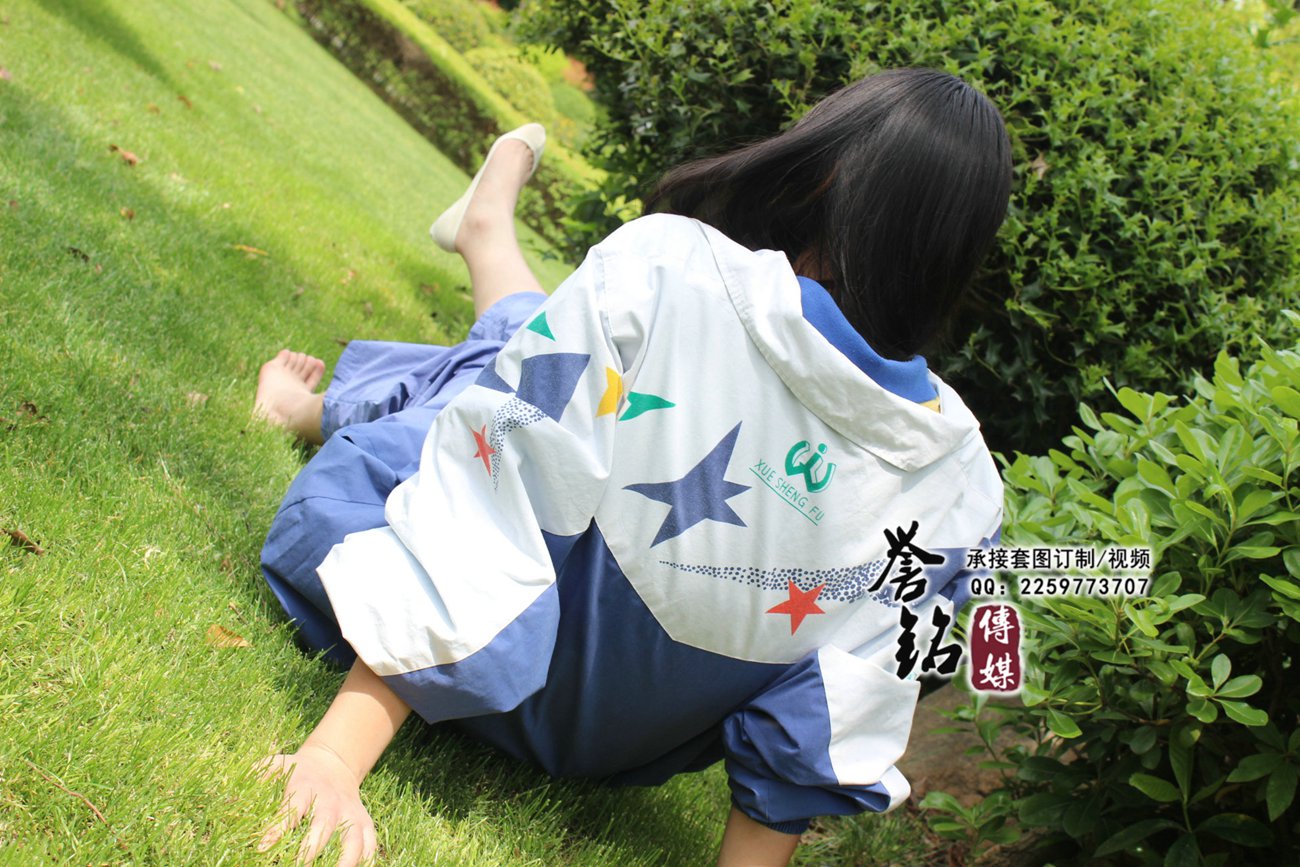 图片[116]-誉铭传媒027- 2015《二十七》（菁菁）[116P] – 速更版-美库