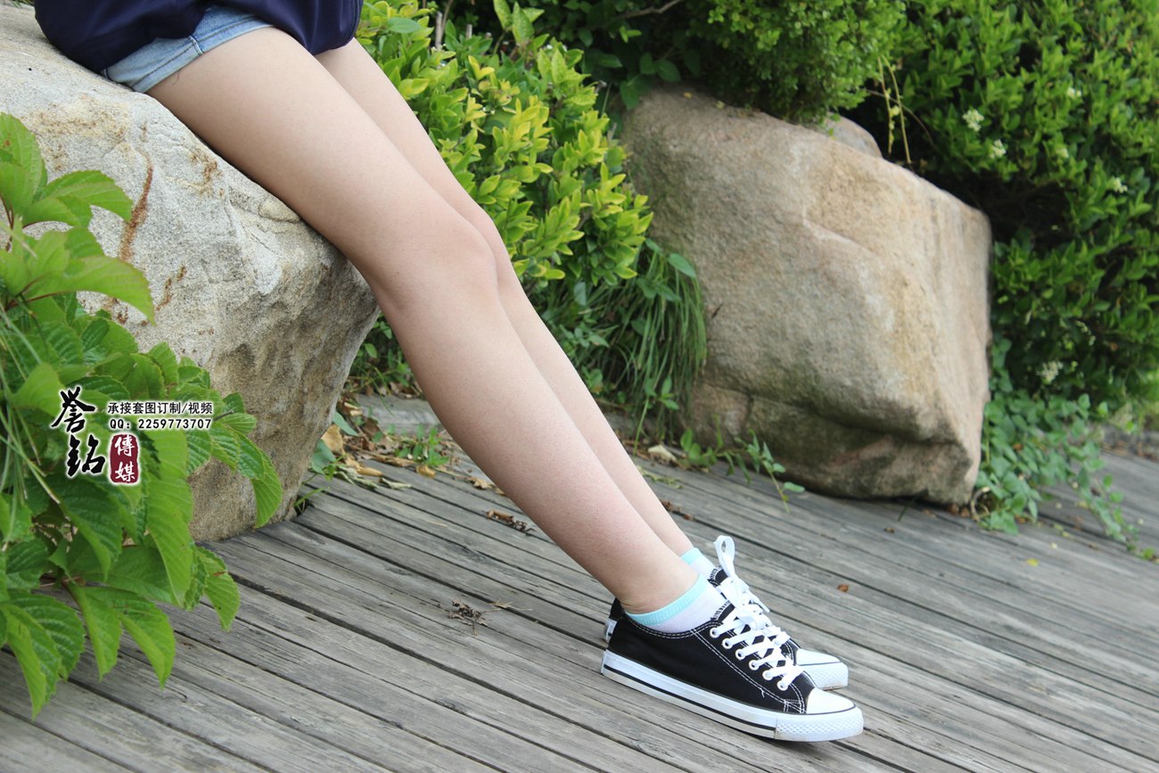 图片[83]-誉铭传媒030- 2015《三十》[112P] – 速更版-美库