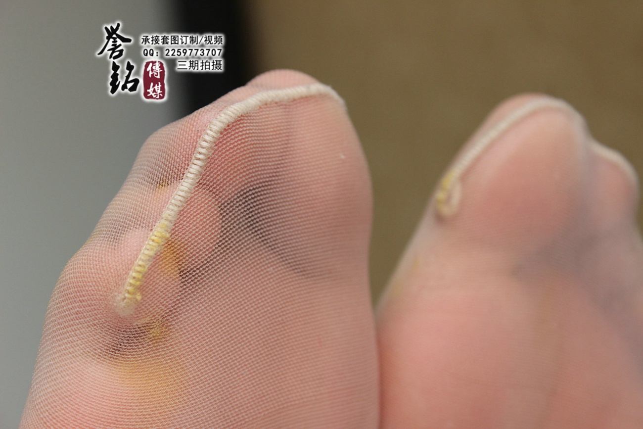 图片[70]-誉铭传媒032- 2015《三十二》[111P] – 速更版-美库