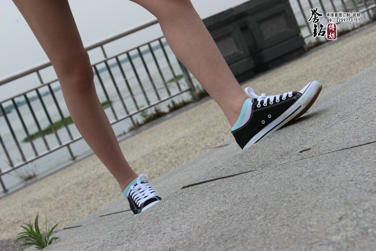 图片[85]-誉铭传媒030- 2015《三十》[112P] – 速更版-美库