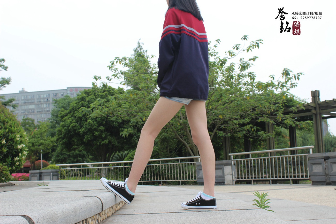 图片[86]-誉铭传媒030- 2015《三十》[112P] – 速更版-美库