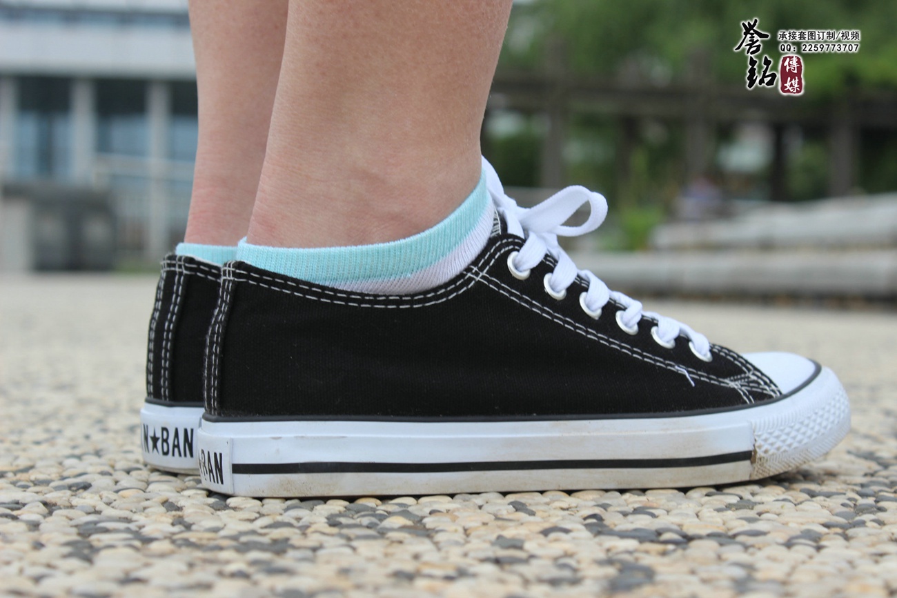 图片[87]-誉铭传媒030- 2015《三十》[112P] – 速更版-美库