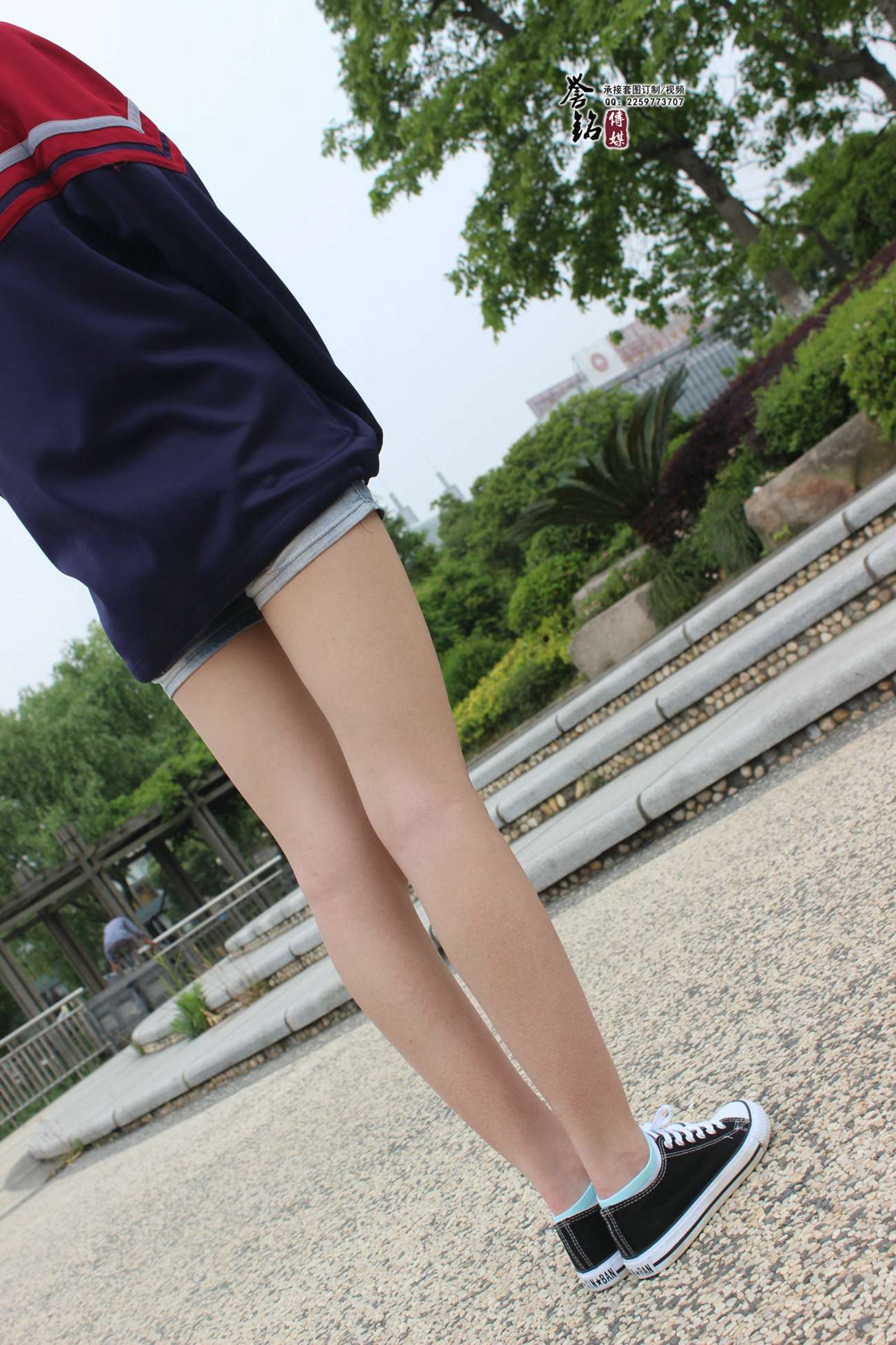 图片[88]-誉铭传媒030- 2015《三十》[112P] – 速更版-美库