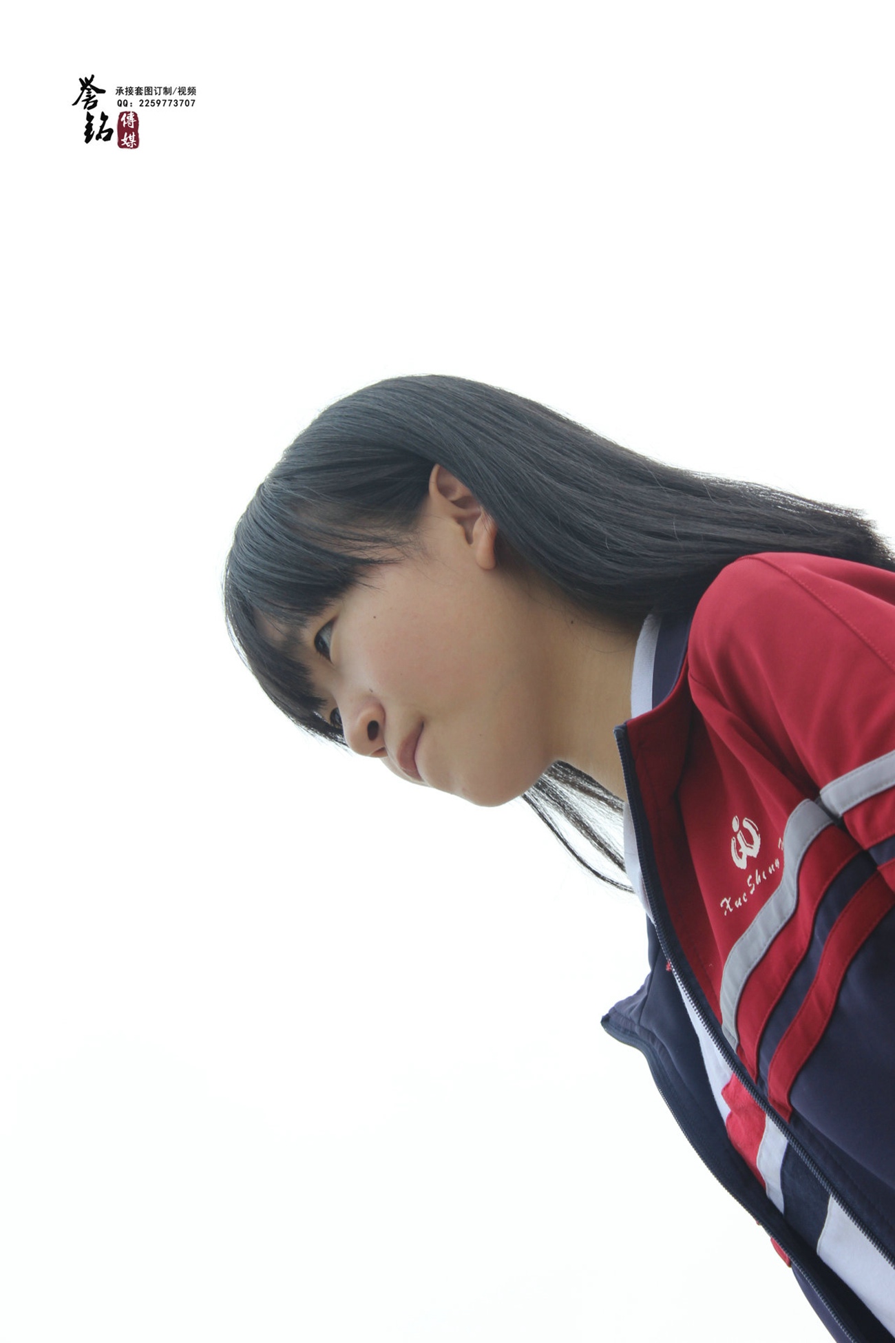 图片[89]-誉铭传媒030- 2015《三十》[112P] – 速更版-美库