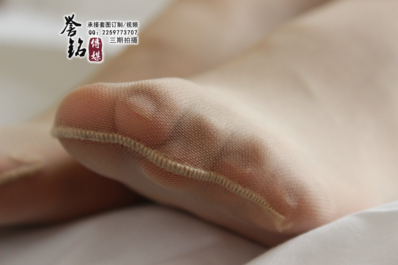图片[76]-誉铭传媒032- 2015《三十二》[111P] – 速更版-美库